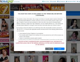 Cams247 Asian Cams