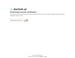 DarLink Ai