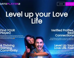 Date Player Two