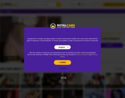 Delhi Sex Chat