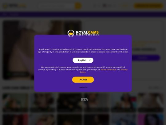 Delhi Sex Chat