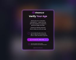 Dreamz.ai
