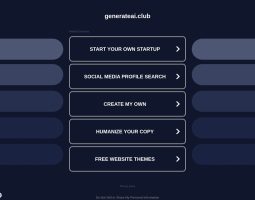 Fantasy.Ai