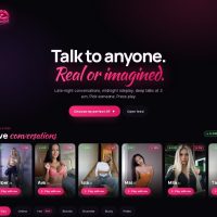 Fanvue