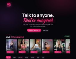 Fanvue