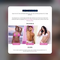 Free Sex Chat