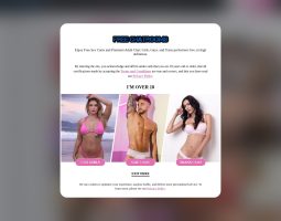 Free Sex Chat