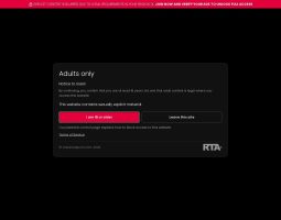 VirtualRealPorn