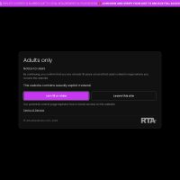 Virtual Real Trans