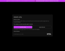 Virtual Real Trans