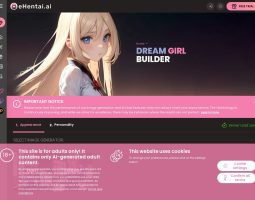 eHentai.ai