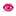 Fanvue
