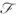 PlayboyTV