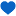 Instabang