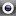 USgaycams.com