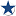Yanks VR